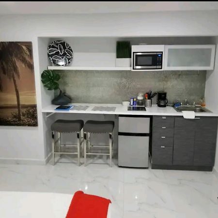 Posada Studios San Juan Exteriér fotografie